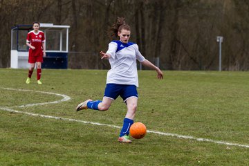 Bild 151 - B-Juniorinnen SG Schackendorf/MTV SE - FSG BraWie 08 : Ergebnis: 2:1